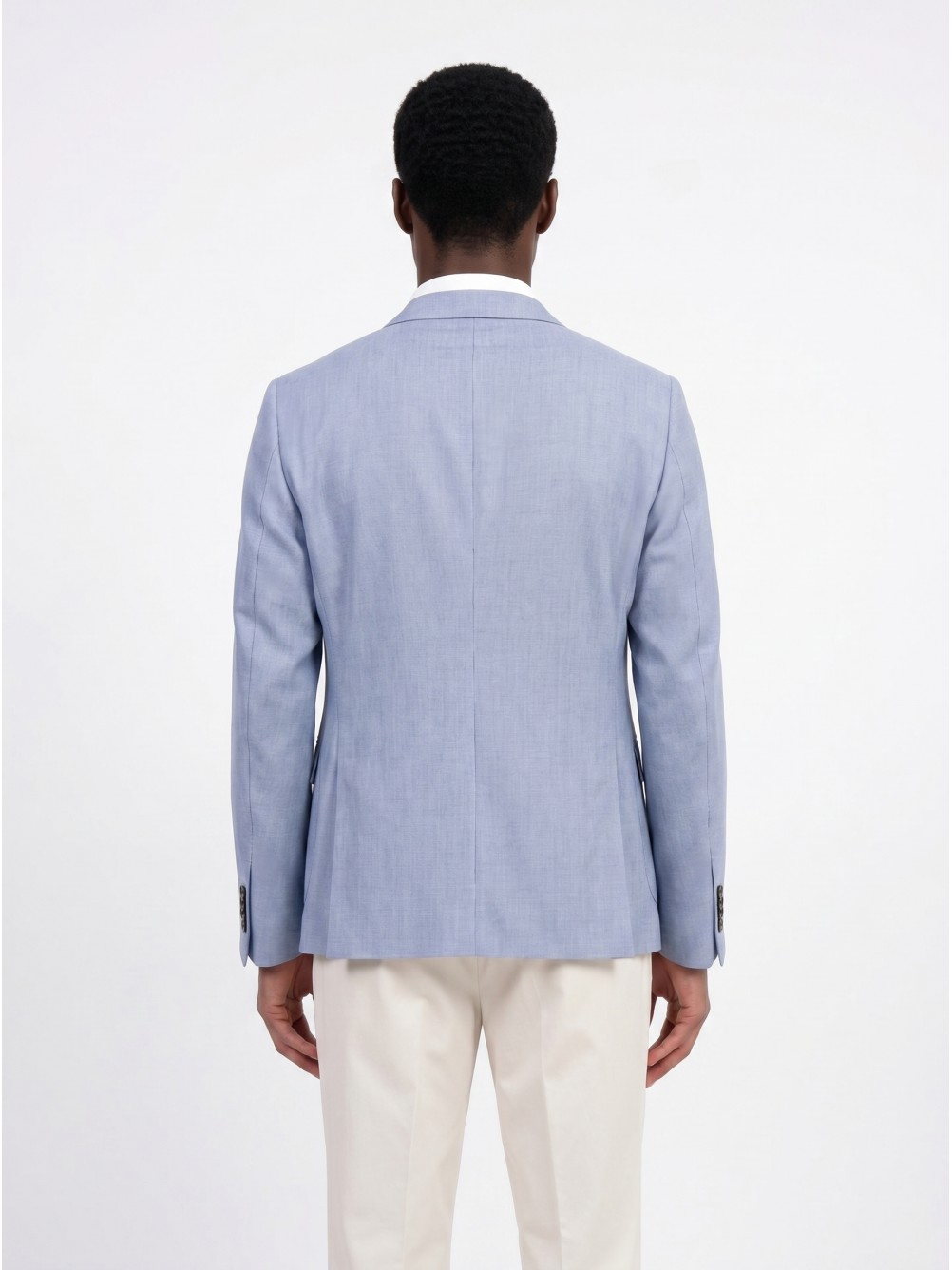 Blazer com padr�o