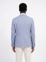 Blazer com padr�o