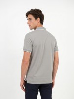 Polo Tech Fit
