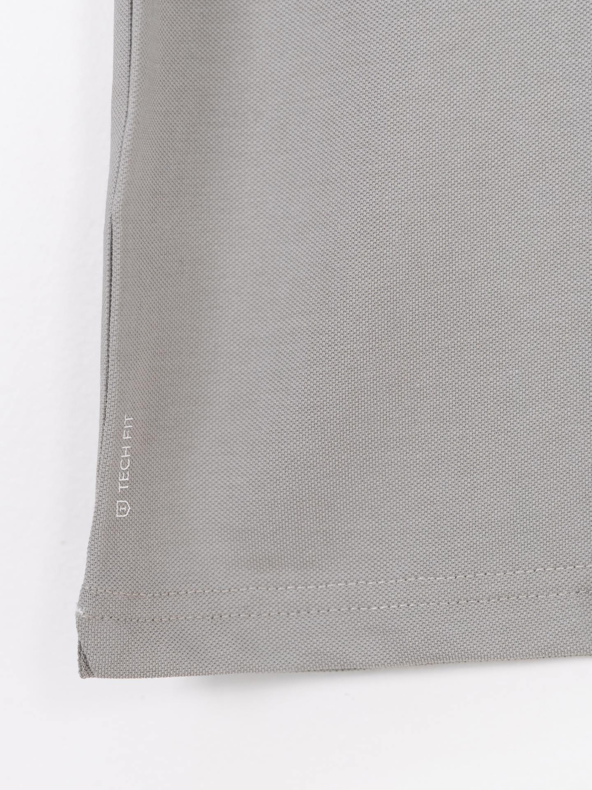 Tech Fit Polo
