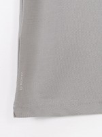 Polo Tech Fit