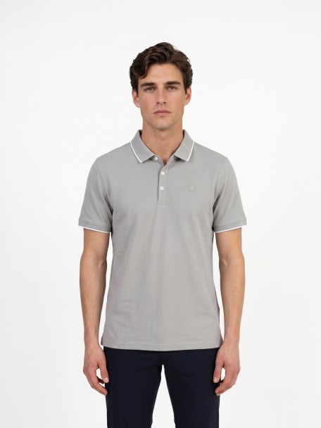 Tech Fit Polo Tech Fit Polo