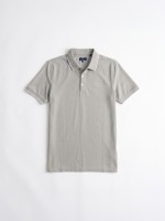 Polo Tech Fit