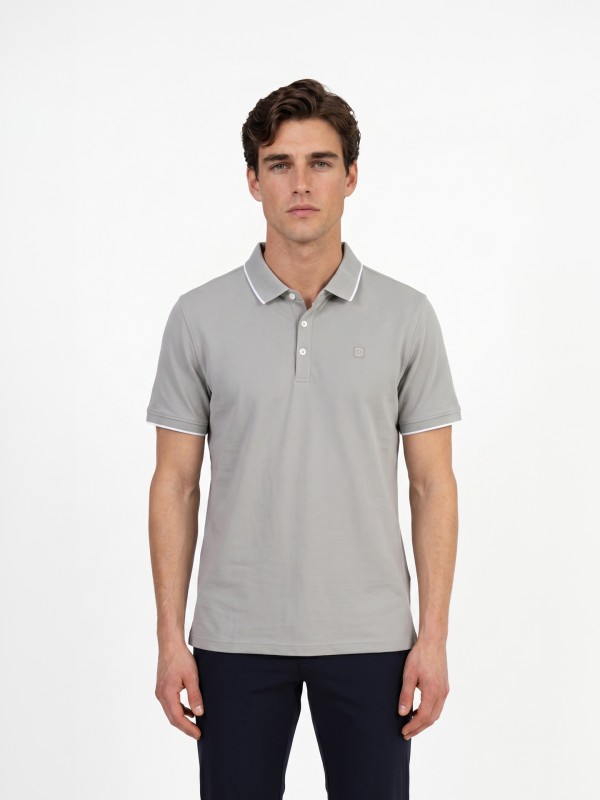 Tech Fit Polo Tech Fit Polo