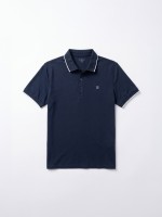 Polo tech fit
