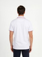 Tech Fit Polo Tech Fit Polo