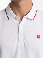 Tech Fit Polo Tech Fit Polo