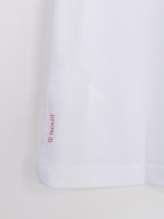 Tech Fit Polo Tech Fit Polo