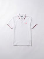 Tech Fit Polo Tech Fit Polo