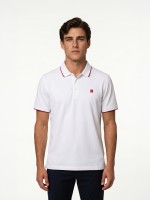 Tech Fit Polo Tech Fit Polo
