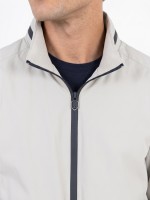Parka técnica Parka técnica