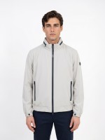 Parka técnica Parka técnica