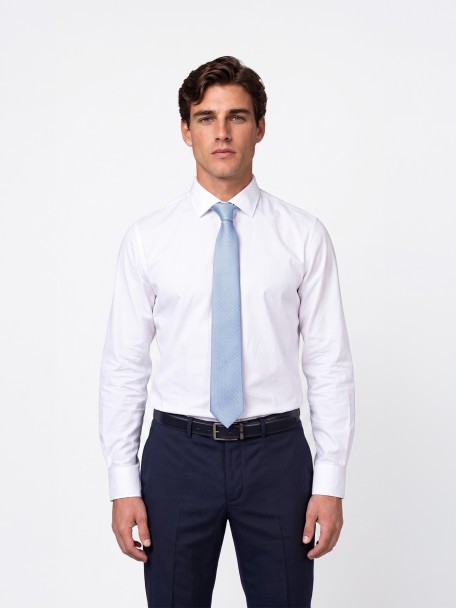 Corbata Elegante fina Corbata Elegante fina