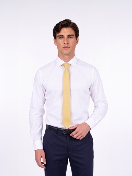 Corbata Elegante fina Corbata Elegante fina