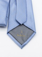 Gravata regular fit elegante Gravata regular fit elegante