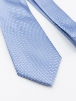Gravata regular fit elegante Gravata regular fit elegante
