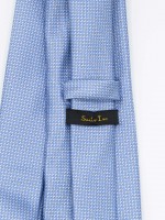 Gravata regular fit elegante Gravata regular fit elegante