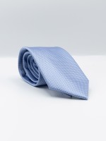 Gravata regular fit elegante Gravata regular fit elegante