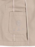 Plain Tech Fit Casual Blazer Plain Tech Fit Casual Blazer