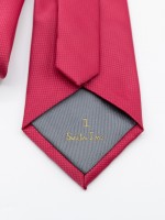Gravata regular fit elegante Gravata regular fit elegante
