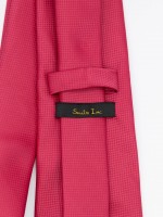 Gravata regular fit elegante Gravata regular fit elegante