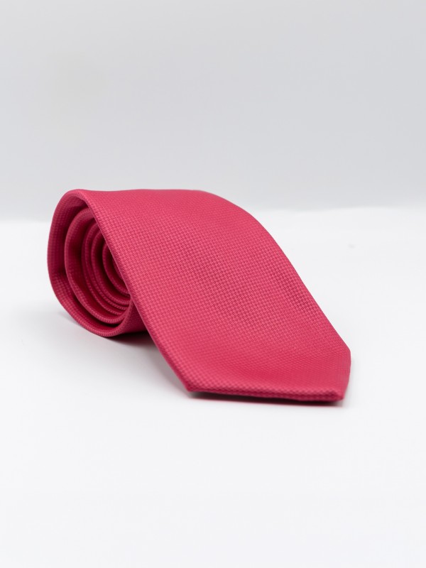 Gravata regular fit elegante