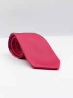 Gravata regular fit elegante Gravata regular fit elegante