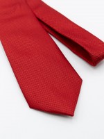 Gravata regular fit elegante Gravata regular fit elegante