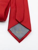 Gravata regular fit elegante Gravata regular fit elegante