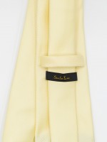 Gravata regular fit elegante Gravata regular fit elegante