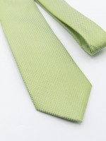 Gravata regular fit elegante Gravata regular fit elegante
