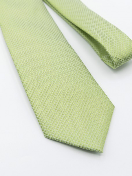 Elegant regular fit tie Elegant regular fit tie