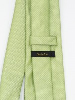 Gravata regular fit elegante Gravata regular fit elegante