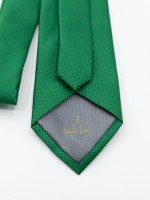 Gravata regular fit elegante Gravata regular fit elegante