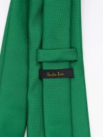 Gravata regular fit elegante Gravata regular fit elegante
