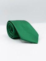 Gravata regular fit elegante Gravata regular fit elegante