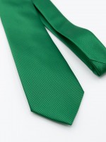 Gravata regular fit elegante Gravata regular fit elegante