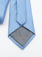 Gravata regular fit elegante Gravata regular fit elegante