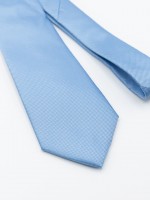 Gravata regular fit elegante Gravata regular fit elegante
