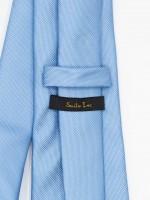Gravata regular fit elegante Gravata regular fit elegante