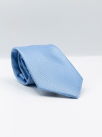 Gravata regular fit elegante Gravata regular fit elegante