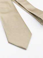 Gravata regular fit elegante Gravata regular fit elegante