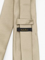 Gravata regular fit elegante Gravata regular fit elegante
