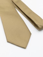 Gravata regular fit elegante Gravata regular fit elegante