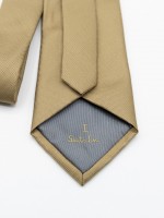 Gravata regular fit elegante Gravata regular fit elegante
