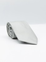 Gravata regular fit elegante Gravata regular fit elegante