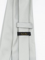 Gravata regular fit elegante Gravata regular fit elegante