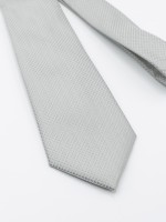 Gravata regular fit elegante Gravata regular fit elegante