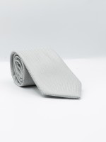 Gravata regular fit elegante Gravata regular fit elegante