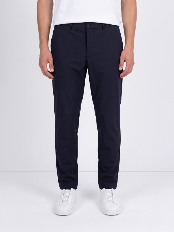 Cal�a casual lisa Tech Fit